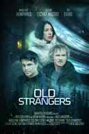 Old Strangers Poster 2
