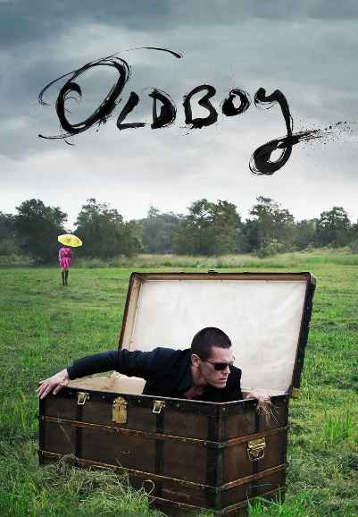 Oldboy