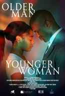Older Man, Younger Woman Poster 3
