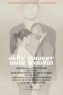 Older Man, Younger Woman Poster 4