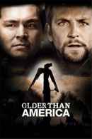Older Than America Poster 4