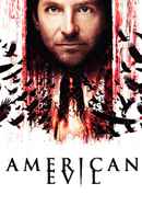 Older Than America Poster 6