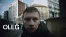 Oleg Poster 3