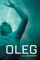 Oleg Poster 5