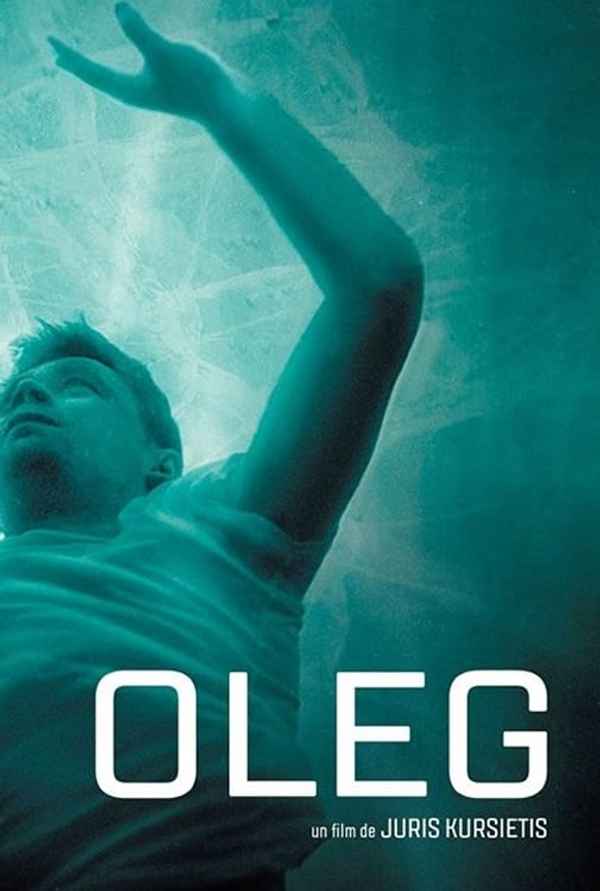 Oleg Poster 5