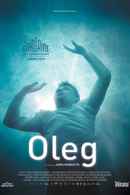 Oleg Poster 1