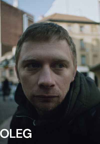 Oleg