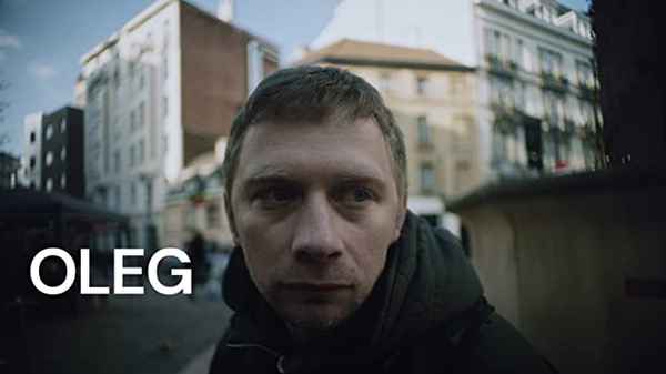 Oleg Poster 4
