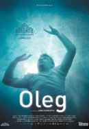 Oleg Poster 7