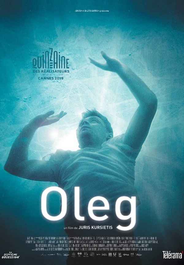 Oleg Poster 7