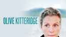 Olive Kitteridge Poster 7