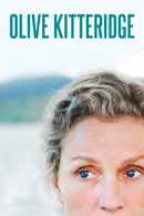 Olive Kitteridge Poster 4
