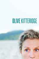 Olive Kitteridge Poster 3
