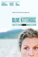 Olive Kitteridge Poster 2