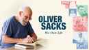 Oliver Sacks: His Own Life Poster 4