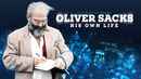 Oliver Sacks: His Own Life Poster 2