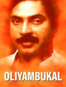 Oliyambukal Poster 1