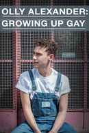Olly Alexander: Growing Up Gay Poster 4