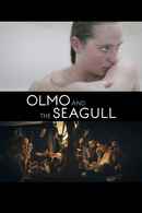 Olmo and the Seagull Poster 6