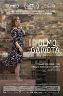 Olmo and the Seagull Poster 1