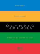 Olympic Dreams Poster 6