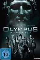 Olympus Poster 1