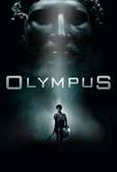 Olympus Poster 5