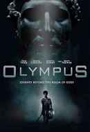 Olympus Poster 6
