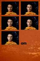 Om Poster 1