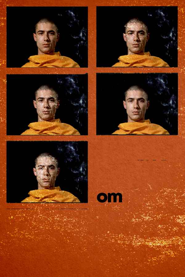 Om Poster 1