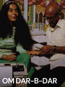 Om Dar-B-Dar Poster 1