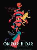 Om Dar-B-Dar Poster 3