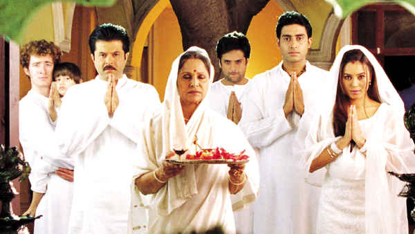 Om Jai Jagadish Poster 5