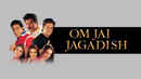 Om Jai Jagadish Poster 1