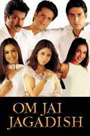 Om Jai Jagadish Poster 3