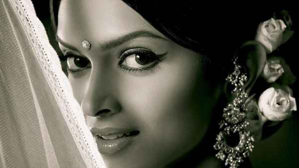 Om Shanti Om Poster 5