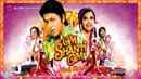 Om Shanti Om Poster 2