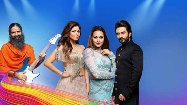 Om Shanti Om Poster 4