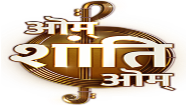 Om Shanti Om Poster 5