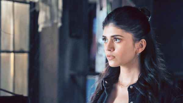 OM: The Battle Within Poster 6