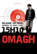Omagh Poster 6