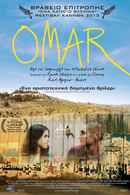 Omar Poster 1