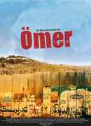Omar Poster 3