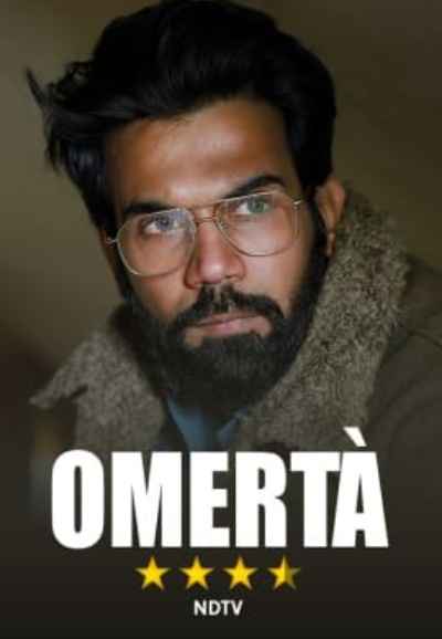 Omerta