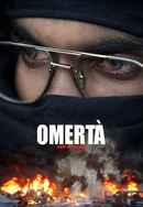 Omerta Poster 6