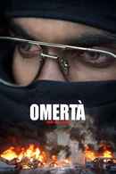 Omerta Poster 3