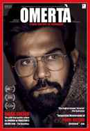 Omerta Poster 4