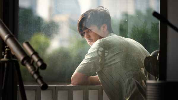 OMG! Oh My Girl Poster 4