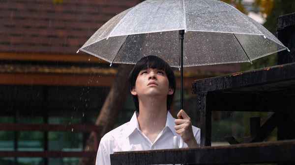 OMG! Oh My Girl Poster 5