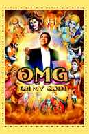 OMG: Oh My God! Poster 2